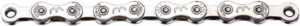 Lant BBB BCH-11E PowerLine 11V 136z eBike