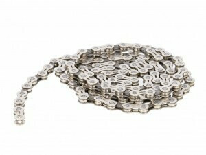 Lant Campagnolo 11 viteze, CN17-1114, 114 LINKS