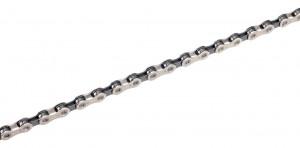 Lant FSA Team Issue CN-1102N 116 zale 11 viteze