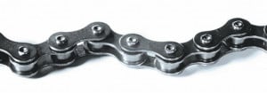Lant HD- Link Ultra Narrow CN-RE400 latime 5,9 mm