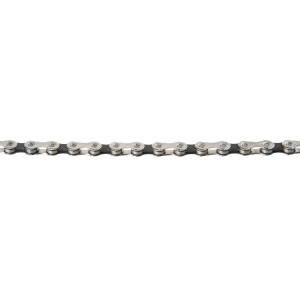 Lant KMC X 10-93 negru/silver