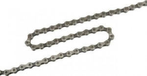 Lant Shimano CN-HG71, 138 zale, 6/7/8 vit., nit conectare X 1