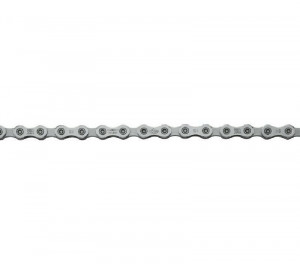 Lant Shimano CN-LG500, 138 zale, pt. 9/10/11 vit