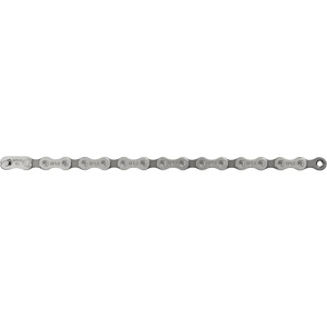 Lant SRAM Kette S100 Eagle 12-fach, Inkl. PowerLock, 126 Glieder
