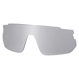 Lentila Shimano Photochromic Gray pentru TCNL2.