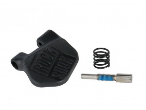 lever kit Reverb AxS seatpost 11.6818.052.000controller,spring,PinReve