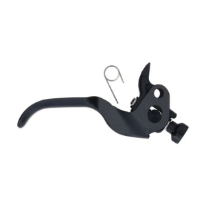 Levier Maneta Shimano BL-M7100 Stanga