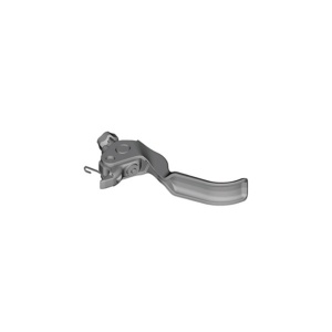 Levier Maneta SHIMANO BL-M8100 Dreapta