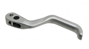 Levier maneta Shimano BL-M975