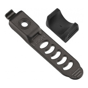 Lezyne Inlocuitor Prindere , Pentru Hecto, Micro, Macro, Power, Super, Deca Drive