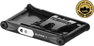 Lezyne Multi Tool Super V22/-23