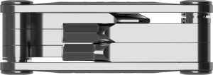Lezyne Multi Tool SV PRO 5/-7-10/-11/-13/-17