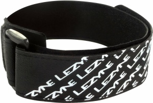 Lezyne Universal Strap, curea universala pentru bicicleta