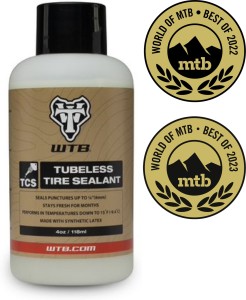 Lichid antipana WTB TCS 2.0 118 ml