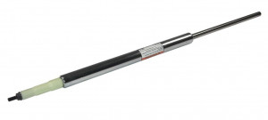 Lock-Out Cartridge for SF13 XCM-HLO 27,5"