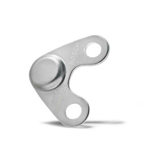 Magnet senzor de viteza Bosch 6 gauri (BDU3XX, BDU4XX, BDU3741, BDU37YY)