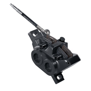 Magura GUSTAV ELITE Brake Caliper