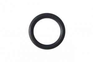 Magura O-ring pentru frane MT