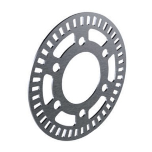 Mahle Speed Sensor Ring