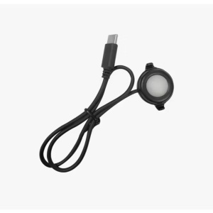 Maneta control Far Bicicleta RAVEMEN pt. LR1200