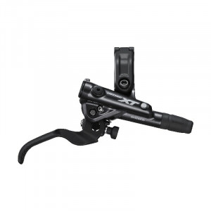 Maneta de frana Shimano Deore XT BL-M8100 dreapta hidraulica