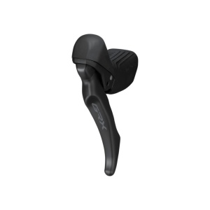 Maneta De Frana SHIMANO GRX BL-RX610-L, Stanga, Hidraulica