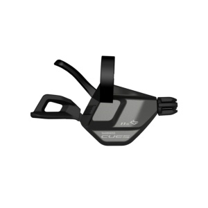 Maneta De Schimbator SHIMANO Cues, SL-U8000-11r, Dreapta 11 Vit