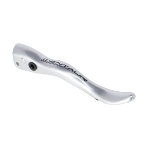 Maneta Frana Campagnolo Centaur Ergopower EC-CE047S, Dreapta, Argintie