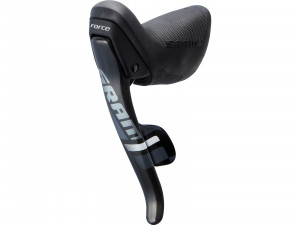 Maneta frana/schimbator Force22 Zero Loss 2-speed Front