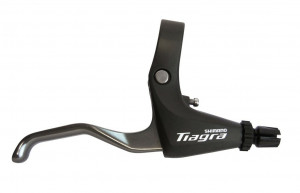 Maneta frana Shimano BL4700 dreapta, pentru MTB