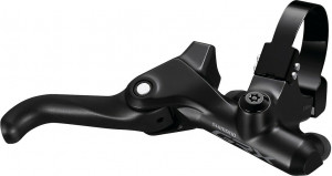 Maneta frana stanga SUB Shimano GRX frana fata, BL-RX 812L