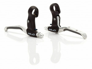 Maneta frana XLC Set pt. V-Brake BL-V05 Alu