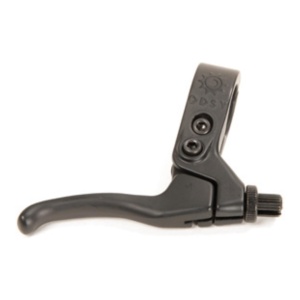 Maneta Odyssey Springfield blk