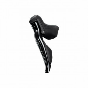 Maneta schimbator/frana Shimano Dura-Ace ST-R9250, stanga 2 vit.
