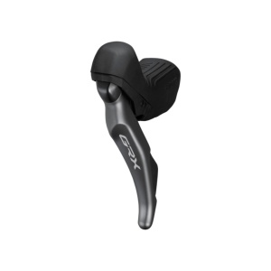 Maneta Schimbator/frana SHIMANO Grx St-rx820, Stanga 2 Vit.