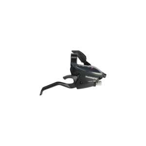 Maneta schimbator Shimano Altus ST-EF500-8R (ASTEF5102RV8AL) dreapta 8 viteze, vrac