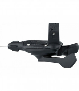Maneta schimbator Sram SX Eagle 12V
