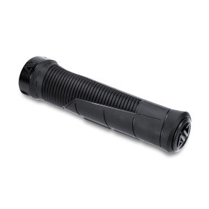 Mansoane ACID Endure 30.5mm Black