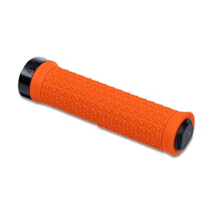 Mansoane ACID Icon Pro Translucent Orange
