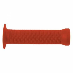 Mansoane BMX 130mm rosii