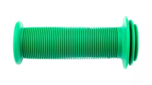 Mansoane CONTEC Jolly Kid+ 100mm - Verde