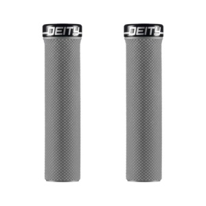Mansoane DEITY Slimfit - Stealth
