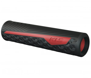 Manșoane Kellys Advancer 020, Roșii