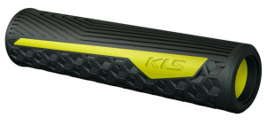Manșoane Kellys Advancer 020, yellow