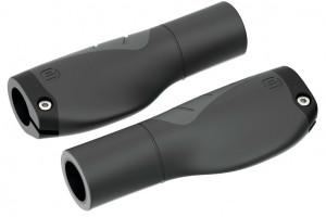 Mansoane MTB/ATB Ergotec Aero 2 Craton, 135/135mm