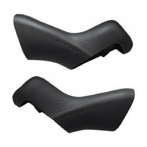 Mansoane Shimano ST-9270, 1 pereche
