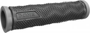 Mansoane T-One Dot black