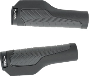 Mansoane Voxom Grips Gr30
