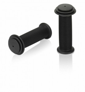 Mansoane XLC Kid 100mm black
