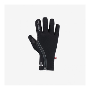 Manusi Castelli Espresso 2, Negru